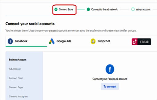 connect-accounts-social-screen-tutorial