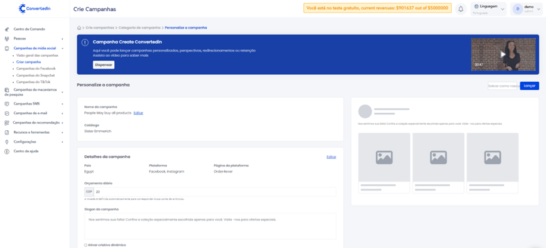 criar-campanha-criar-anuncio-screen-tutorial