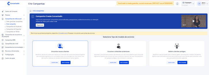 criar-campanha-objetivo-negocio-screen-tutorial
