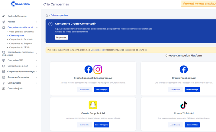 criar-campanha-screen-tutorial