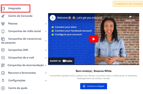 onboarding-screen-tutorial