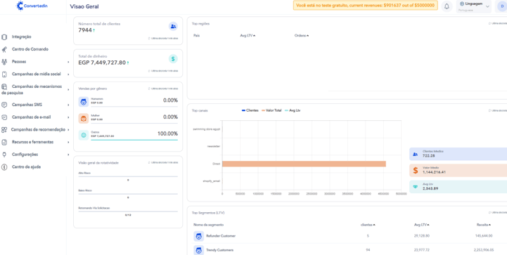 visao-geral-centro-de-comando-screen-tutorial