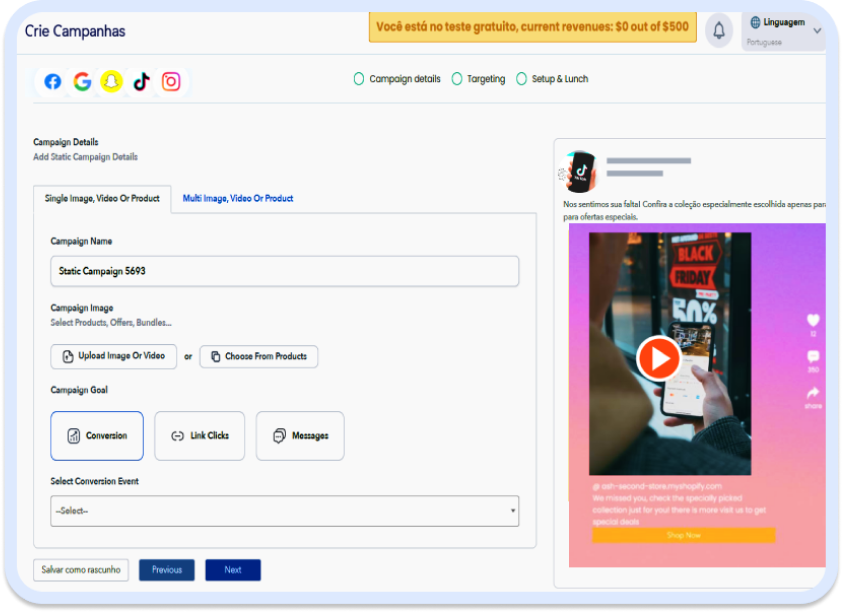 anuncios-video-tik-tok 2