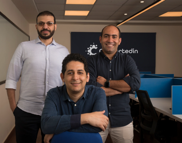 clevel-convertedin-1