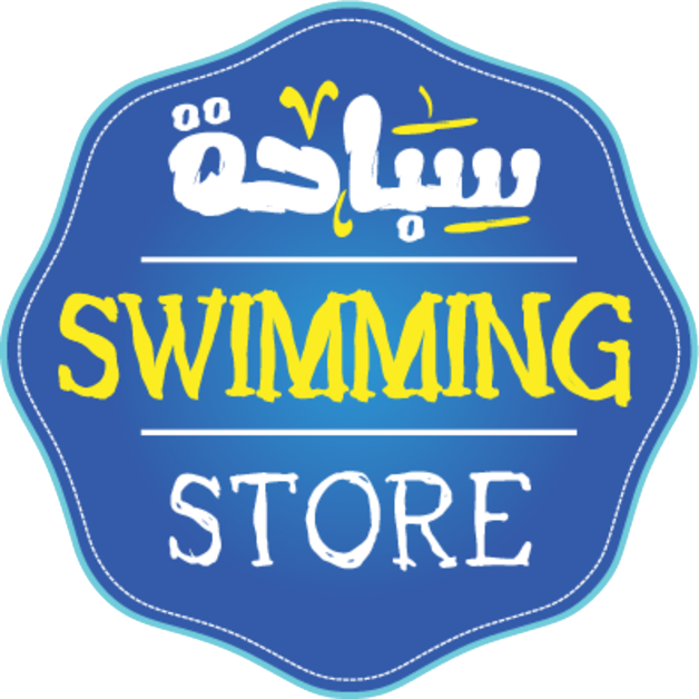 swimming-store